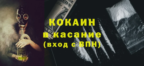 мдпв Лиски