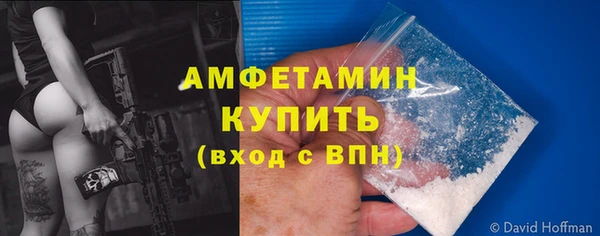 мдпв Лиски